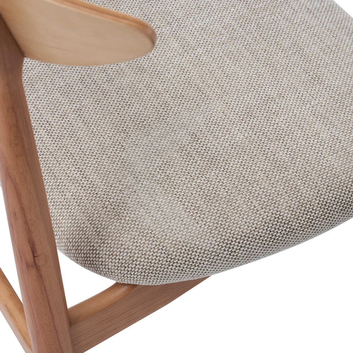 Abba Galeri Görseli 3